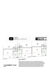 Toh Estate (D17), Detached #446532971